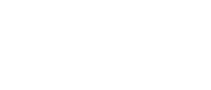 Direct To Consumer – Full Service Ecommerce Agency